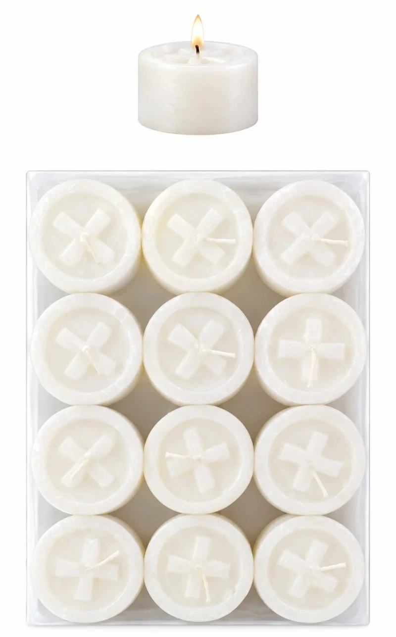 Veladoras