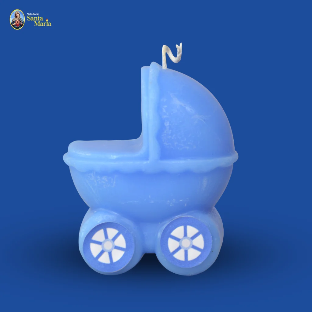 Coche