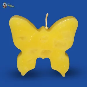 Mariposa grande