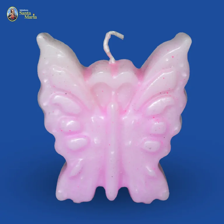 Mariposa