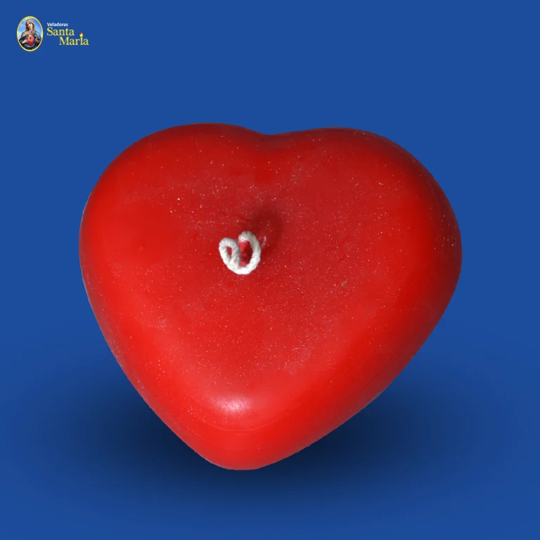 Corazon mediano