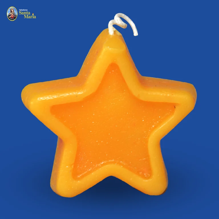 Estrella grande