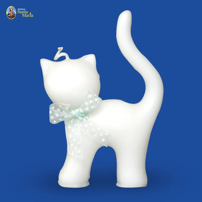 Gato