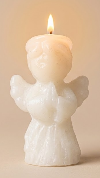 Angelito
