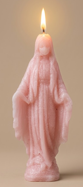 Virgen