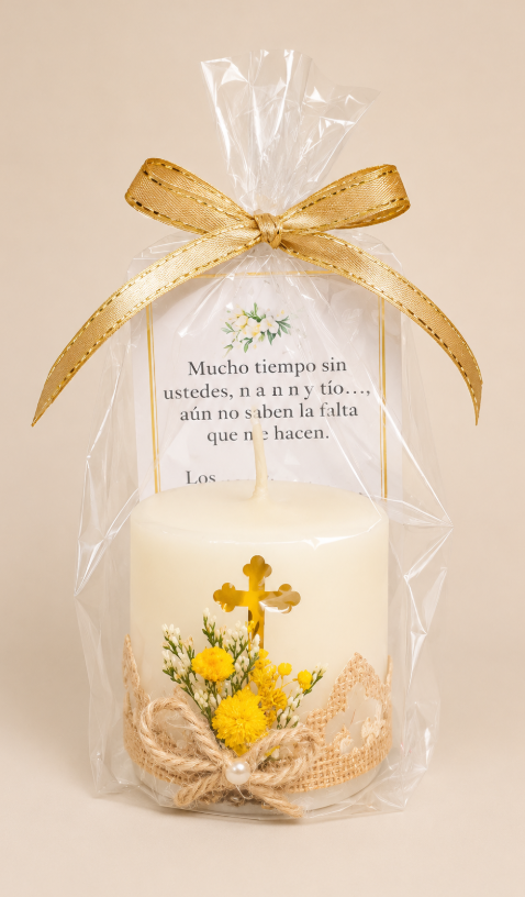 Veloncito más tarjeta