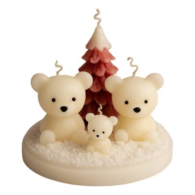 CENTRO MESA PEQUEÑO 2