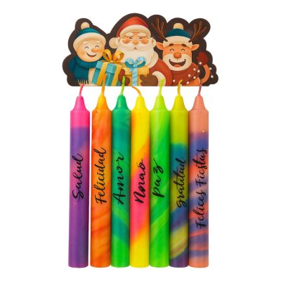 VELA MARMOLEADA DESEOS (2)