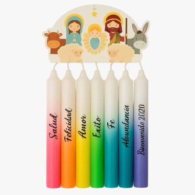 WhatsApp Image 2025-09-13 at 10.10.30 AM (3)